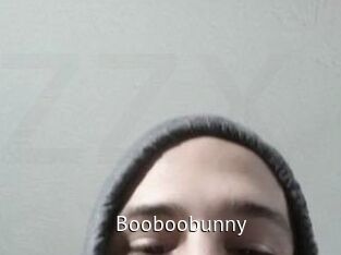 Booboobunny