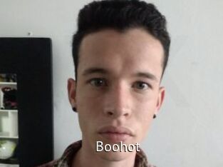 Boohot