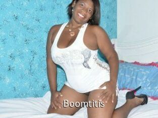 BoomTits