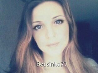 Boosinka77
