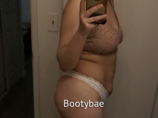 Bootybae