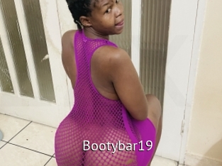 Bootybar19