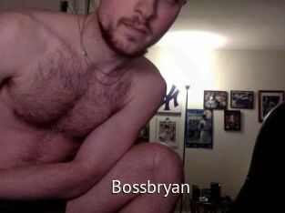 Bossbryan