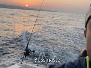 Bossmaster
