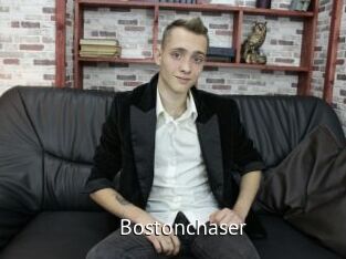 Bostonchaser