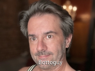 bottoguy Zizi X