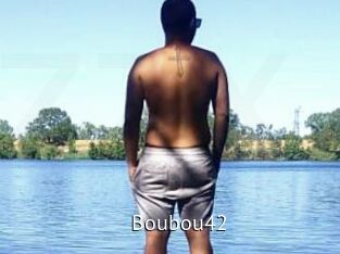 Boubou42
