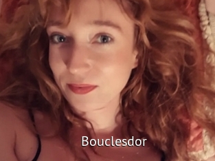 Bouclesdor
