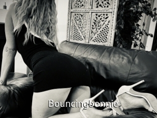 Bouncingbonnie