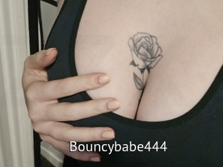 Bouncybabe444