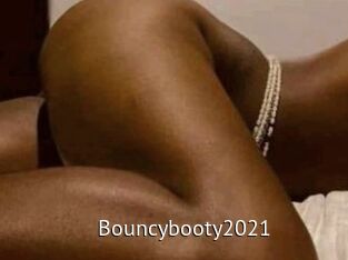 Bouncybooty2021