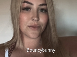 bouncybunny Zizi X