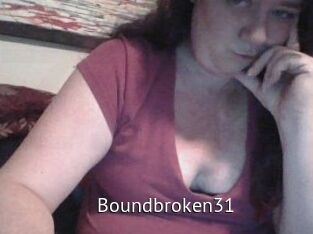 Boundbroken31