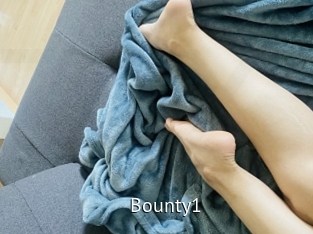 Bounty1