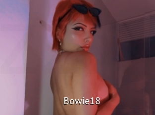 Bowie18