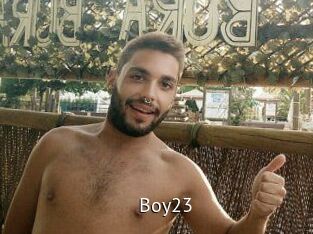 Boy23