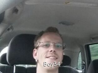 Boy34