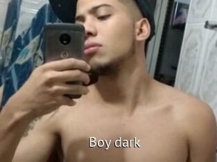 Boy_dark