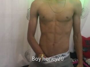 Boy_honey20