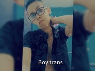 Boy_trans