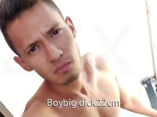 Boybig_dick22cm