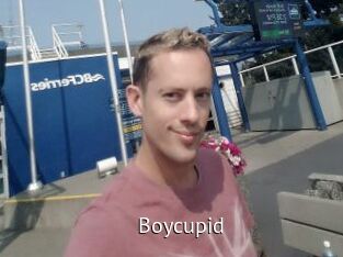 Boycupid