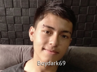 Boydark69