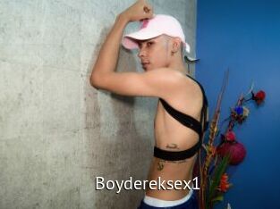 Boydereksex1