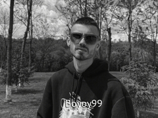 Boyoy99