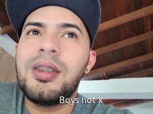 Boys_hot_x