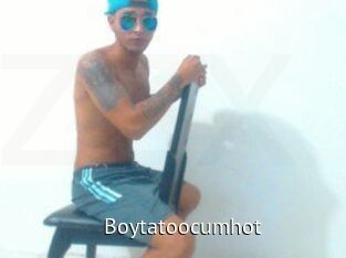 Boytatoocumhot