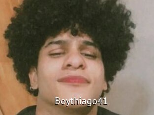 Boythiago41