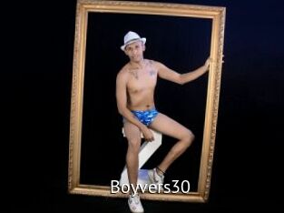 Boyvers30