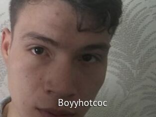 Boyyhotcoc