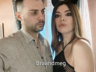 Braandmeg