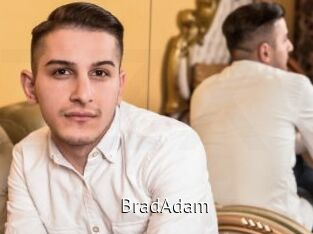 BradAdam