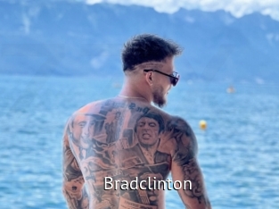 Bradclinton