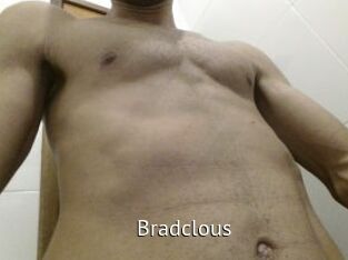 Bradclous
