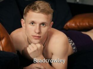 Bradcrowley