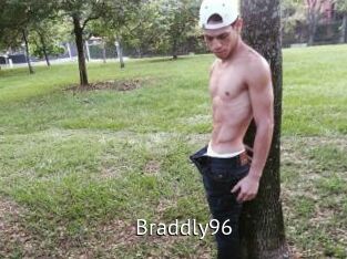 Braddly96