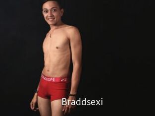 Braddsexi