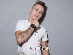 Bradelliot