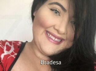Bradesa