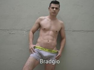 Bradgio