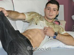 Bradleeyjeff