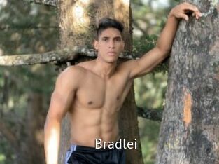 Bradlei