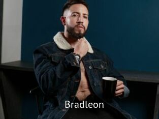 Bradleon