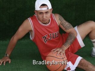 Bradleyfarrell