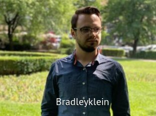 Bradleyklein