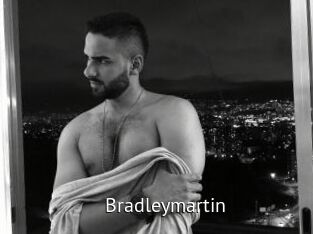Bradleymartin